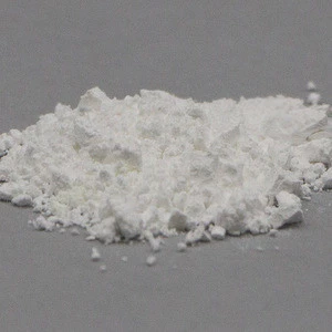 300nm superfine silica nano quartz powder