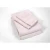 Import 300TC Sateen Bamboo sheet set Embroidery holesd bamboo bed sheet Wholesale bamboo Solid Hole Bedding set from China
