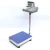 30~300kg multifunctional customized printing scale is a new product on the market for material label printing and management
