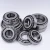 Import 30307/31307/7307E tapered roller bearing 35*80*21mm from China