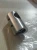 Import 304 316 inox staircase stair balustrade stainless steel handrail railing tube pipe cross rod bar holder from China