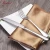 Import 304 stainless steel cutlery/flatware/silverware in stock from China
