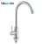 304 Stainless Steel Tap Cold Water Faucets Kitchen Faucet