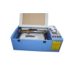 3040 laser engraving machine for agent
