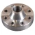 Import 304L 316L WN RF stainless steel necklace flange stainless steel pipe flanges from China