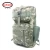 30L Outdoor Hiking Camping Hunting Military Tactical Assault Pack Sling Backpack Army Molle Waterproof Rucksack Bag