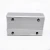 Import 30mm Linear Motion Ball Bearing Block SCS30LUU from China