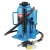 Import 30T pick-up truck air hydraulic bottle jack with CE from China