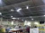 Import 30W Integrated Track Rail Spot Led Shop Focus Toptional 3Or 4 Wire Led Track Light from China