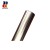 Import 316 stainless steel centerless ground round bar from China