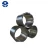 Import 316/304 Stainless Steel Hydraulic cylinder bushing and sleeve steel bearing accessory from China