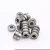 Import 3.175x6.35x2.38 handpiece dental drill steel ball bearings r144 from China