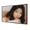 32 inch advertising display outdoor lcd ads player