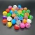 Import 32mm Plastic Empty Vending Toy Capsule from China
