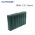 Import 3.2v 100ah Lifepo4 battery for Electric Vehicle from China