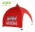 Import 3*3 Aluminum pole tipi outdoor advertising lager arch round dome tent wholesale price from China