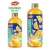 Import 330ml JOJONAVI  Canned Fruit Juice Vegetable And Fruit Juice  No Preservatives Boosts Immunity Sellers from Vietnam