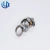 Import 3/4 Inches German Type Worm Drive Fastening Usage Industry Hose Clamp from China