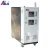 Import 350 degree aluminum die casting hor runner oil mold temperature controller from China