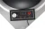 Import 3500W 5000W  Built-in induction wok cooker for hotel restaurant induction cooker from China