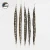 Import 36-40 Inch(90-100 cm)Wholesale High Quality Dark Color Natural Pheasant Tail Feather from China