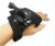 Import 360-degree Rotation Elastic Glove-style Camera Wrist Hand Palm Strap Mount for Go Pro Heros 4/3+/3/2/1 from China