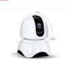360 eyes 1080P wifi security surveillance ip camera wifi with cloud storage