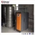 Import 36KW 51KG/H Industrial Boiler Prices Water Tube Boiler from China