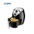 Import 3.6L Digital Power deep Air Fryer without oil from China