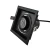 Import 36W Led Grille Spotlight Square Shape Led Spot Lights With One Head Double Heads from China