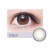 Import 38% Daily 14.0mm Brown Color Contact Lenses | HEMA | Best Selling Top 10 | Factory Price | Twinkle Shinny | OEM from China