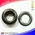 Import 38 years hardware manufacturer metal eyelets and grommets from China