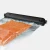 Import 380Mm New Design Commercial Automatic Mini Portable Foodsaver Food Vacuum Sealing Sealer from China