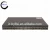 Import 3850 Series 24 port SFP IP Base Network Switch WS-C3850-24S-S from China