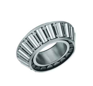 3984/3920  inch size Taper roller bearing High quality High precision bearing good price