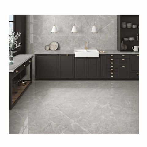 Buy 3a Quality1200x1800mm Porcelain Slab Tiles Appear Just Like Natural ...