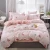 Import 3d Duvet Cover Bedding Quilt Twin Printed Bed Sheet Bed Sheet Polyester Bedding Set Twin from China