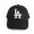 Import 3d Los Angeles embroidery baseball cap MASBC05 and hat from China