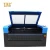 Import 3d Pop Up Card For Business Laser cutting Machine from China