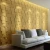Import 3d wallpaper for home decoration from China
