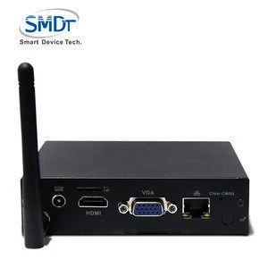 3G GPS Digital Signage Android Advertising Player,Android Digital Signage Player,Marketing Advertising Equipment