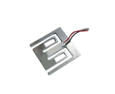 3kg Thin load cell kitchen scale weight sensor