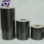 3m carbon fiber roll 12K 300g ud carbon fiber fabric ,T700 unidirectional ud carbon fiber fabric 12k