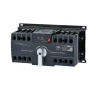 3p/4p Automatic Transfer Switch ATS