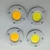 Import 3W 5W 7W 9W 110V/ 220V/ Driverless AC COB LED for all kinds of light from China