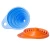Import 4 Pack Silicone Collapsible Funnel, Foldable funnel/Kitchen Funnel, silicone funnel from China