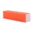 Import 4 sided neon sponge buffer block from China