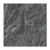 Import 400x400 Anti-slip Matte Finished Floor Tile Bathroom Tiles Bathroom Floor from China