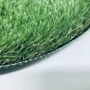 40mm Hot Sell Landscape Superior Garden Synthetic Turf Artificial Grass