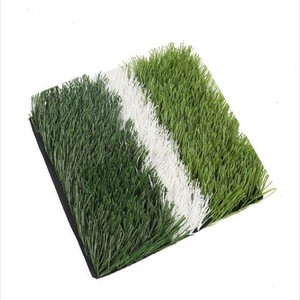40mm Synthetic Grass Soccer Sports Artificial Grass Football Turf Grass